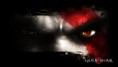 /album/galeria-de-fotos/god-of-war-3-black-wallpaper-by-skiddmcmarxx-jpg/