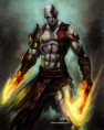 /album/galeria-de-fotos/kratos-god-of-war-by-ninjatic-jpg/
